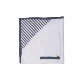 baby-bites-recznik-z-kapturkiem-75-x-75-cm-myjka-sailor-blue