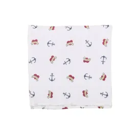 baby-bites-pieluszka-muslinowa-120-x-120-cm-tattoos