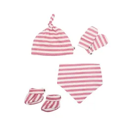 baby-bites-zestaw-dla-noworodka-sailor-0-3-m-pink