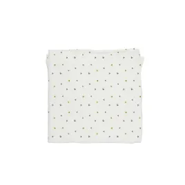 baby-bites-pieluszka-muslinowa-120-x-120-cm-flies-white