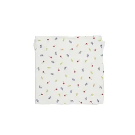 baby-bites-pieluszka-muslinowa-120-x-120-cm-lightnings-white