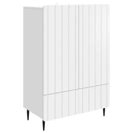 bufet-bialy-66-x-345-x-97-cm-drewno-inzynieryjne