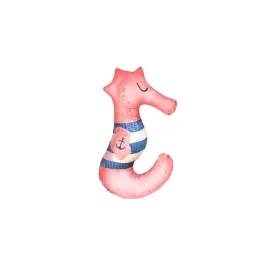 baby-bites-poduszka-do-karmienia-sea-horse-55-x-35-cm-pink