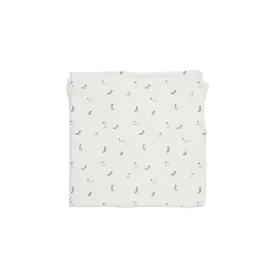 baby-bites-pieluszka-muslinowa-120-x-120-cm-socks-white