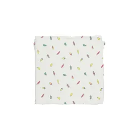 baby-bites-pieluszka-muslinowa-120-x-120-cm-ice-creams-white