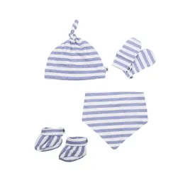 baby-bites-zestaw-dla-noworodka-sailor-0-3-m-blue