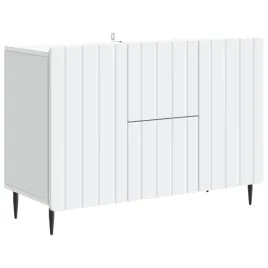 bufet-bialy-89-x-345-x-62-cm-drewno-inzynieryjne