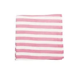 baby-bites-pieluszka-muslinowa-120-x-120-cm-sailor-pink