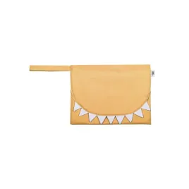 baby-bites-przewijak-podrozny-shark-mustard