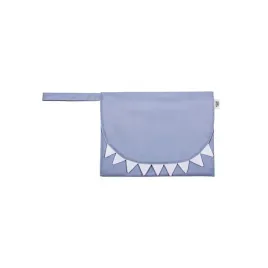 baby-bites-przewijak-podrozny-shark-slate-blue