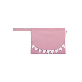 baby-bites-przewijak-podrozny-shark-pink