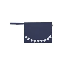 baby-bites-przewijak-podrozny-shark-navy-blue