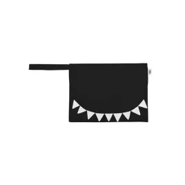 baby-bites-przewijak-podrozny-shark-black