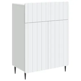 bufet-bialy-66-x-345-x-92-cm-drewno-inzynieryjne