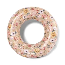 filibabba-kolo-do-plywania-alfie-ocean-blossom