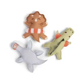 filibabba-neoprenowe-zabawki-do-kapieli-dinos