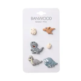banwood-piny-do-koszyka-dinosaurs