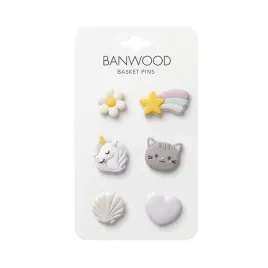 banwood-piny-do-koszyka-magic