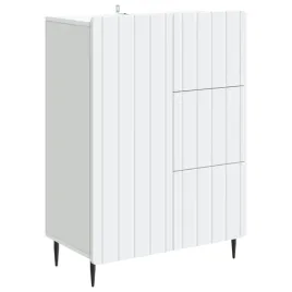 bufet-bialy-66-x-345-x-915-cm-drewno-inzynieryjne