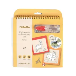 filibabba-moja-ulubiona-kolorowanka-wodna-dinos