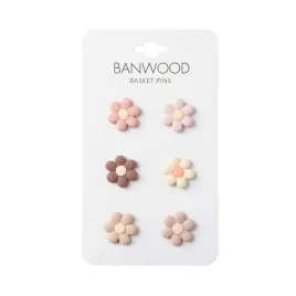 banwood-piny-do-koszyka-flowers