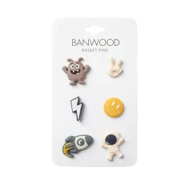 banwood-piny-do-koszyka-space