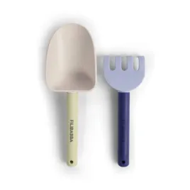 filibabba-zestaw-lopatka-i-grabki-do-piasku-blue-mix