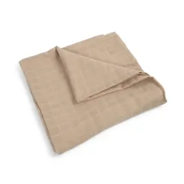 filibabba-pieluszka-muslinowa-120-x-120-cm-warm-grey
