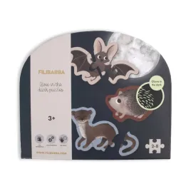 filibabba-puzzle-swiecace-w-ciemnosci-forest-friends