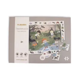filibabba-observation-puzzle-forest-adventures