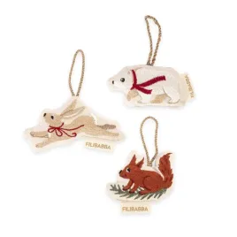 filibabba-haftowane-ozdoby-swiateczne-nordic-animals-wonderful-winter