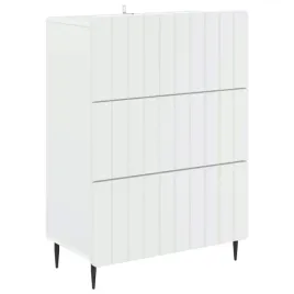 szafka-z-szufladami-bialy-66-x-345-x-92-cm-drewno-inzynieryjne