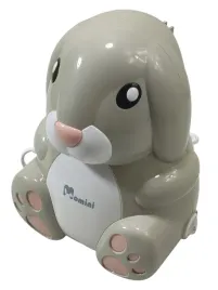 inhalator-nebulizator-dla-dzieci-momini-nebubunny-mcn-s600ma-tlokowy-230v