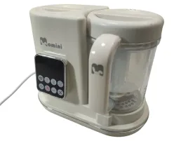 robot-kuchenny-2w1-momini-minichef-parowar-blender-posilki-dla-dzieci-400w