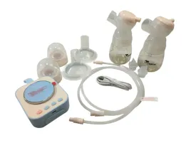 laktator-elektryczny-momini-twinpump-podwojny-4-fazowy-usb-c-na-dwie-piersi