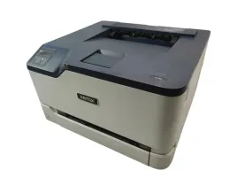 kolorowa-drukarka-laserowa-xerox-c230-wi-fi-duplex-lan-airprint-a4-kolor