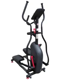 orbitrek-eliptyczny-schwinn-411-510e