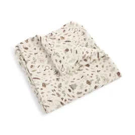filibabba-pieluszka-muslinowa-120-x-120-cm-little-wonders