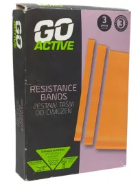 zestaw-3-tasm-gum-do-cwiczen-i-rozciagania-go-active-bndlo-pomaranczowe