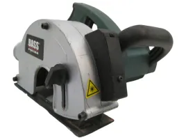 bruzdownica-elektryczna-bass-polska-1700w-125mm