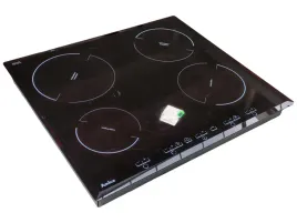 plyta-indukcyjna-amica-pi6508tk-58-kw-4-pola-czarny