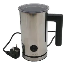 spieniacz-do-mleka-gotze-and-jensen-mf500x-550w-podgrzewanie-300ml-powloka