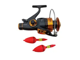 spinningowy-kolowrotek-jianing-tkn6000a-duzy-mocny-przedni-hamulec-spinning