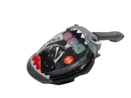 maska-do-snorkelingu-dla-dzieci-khroom-sharky-pelnotwarzowa-rekin-drytop-xs