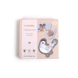 filibabba-moje-pierwsze-puzzle