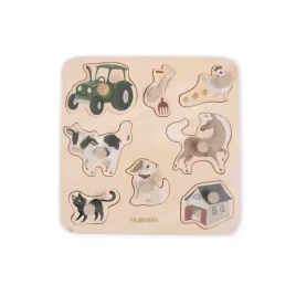 filibabba-puzzle-drewniane-magic-farm
