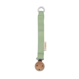 filibabba-zawieszka-do-smoczka-tender-green