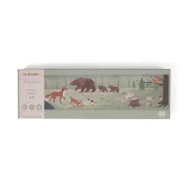 filibabba-puzzle-30-el-nordic-animals