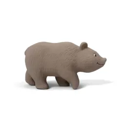 filibabba-gryzak-sensoryczny-niedzwiedz-bertram