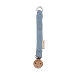 filibabba-zawieszka-do-smoczka-warm-blue